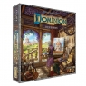  Dominion: RenesansWiek: 14+