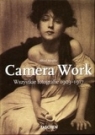 Camera Work. Wszystkie fotografie 1903-1917 Alfred Stieglitz