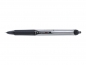 Automatyczny cienkopis Pilot Hi-Tecpoint V5 RT- czarny (BXRT-V5-B)