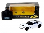 Corverre C7 R/C 4 funkcje 1:24 MIX