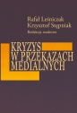 Kryzys z przekazach medialnych