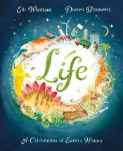 Life - Elli Woollard