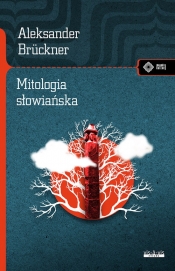 Mitologia słowiańska - Aleksander Brückner