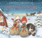 Pelle i zima na wyspie. Tom 2 - Astrid Lindgren, Maria Nilsson Thore