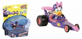 Pojazd Daisy Roadster (IMC182509/IMC182868)