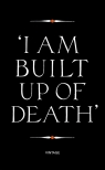 The Phantom of the Opera Gaston Leroux