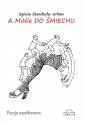 A minie do śmiechu - Sylwia Stanibuła-Urban