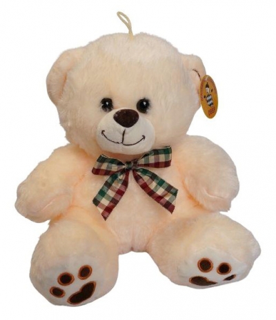 <img src='https://webimage.pl/pics/868/3/d5901500243087C5397.jpg'>