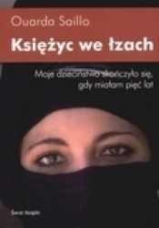 Księżyc we łzach
