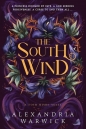 The South Wind - Warwick Alexandria