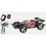 CARRERA RC Buggy Red Fibre (183002)