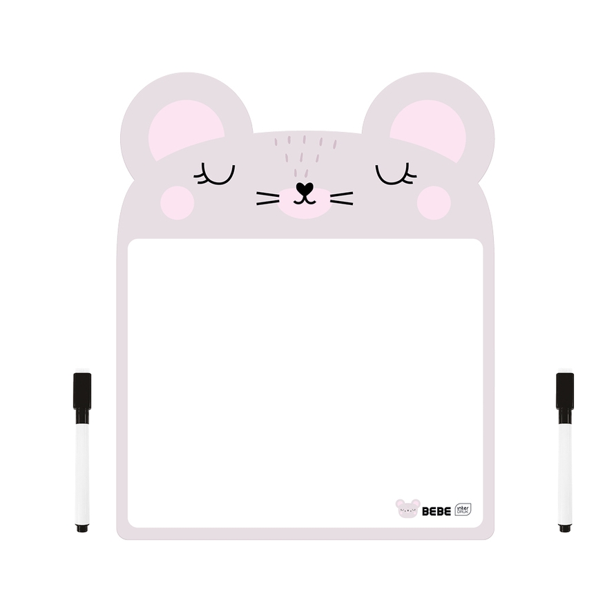 <img src='https://webimage.pl/pics/868/4/d5902277374868.png'>
