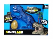Dinozaur