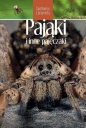 Pająki i inne pajęczaki. Spotkania z przyrodą - Heiko Bellmann