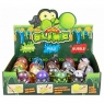 Glut slime Ninja 8cm (454562)