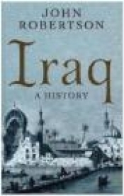Iraq