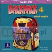 Backpack 4 CD (2)