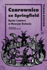 Czarownice ze Springfield