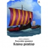 Pomorskie opowiesci 2 Kraina piratów Górewicz Igor D.