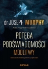  Potęga podświadomości Modlitwy