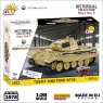 Tiger II - King Tiger (KTV2)