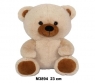 Miś 23cm