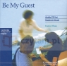 Be My Guest Audio CDs Francis O'Hara