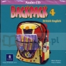 Backpack 4 CD (2)