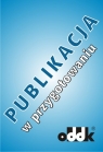 Koszty uzyskania przychodów w CIT co jest a co nie PGK1319e Ziółkowski Jarosław