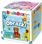 BrainBox - Obrazki