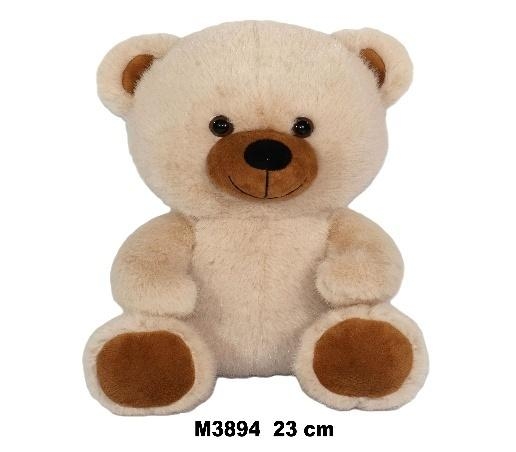 Miś 23cm
