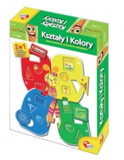 Kształty i kolory (36868)