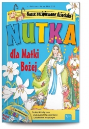 Nutka dla Matki Bożej