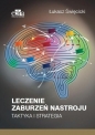 Leczenie zaburzeń nastroju - Łukasz Święcicki