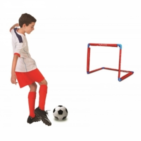 Bramka składana duża Messi (MK0078A1)