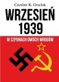 Wrzesień 1939 - Czesław Grzelak