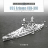 USS Arizona (BB-39) David Doyle