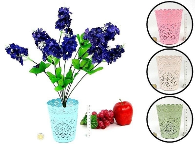 <img src='https://webimage.pl/pics/868/8/d5906245348868.jpg'>