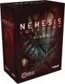 Gra Nemesis: Lockdown New Kings dodatek 14 +