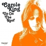 Up On The Roof  Carole King