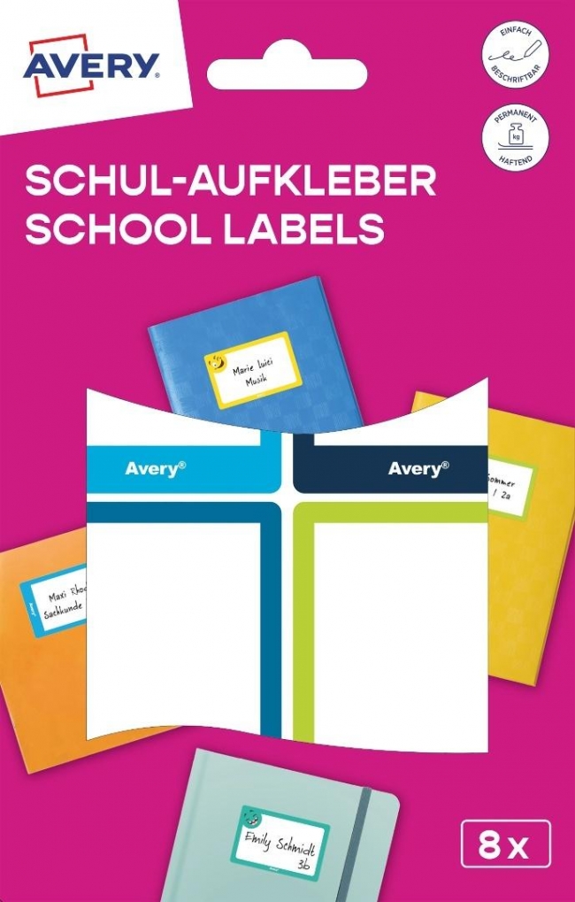 <img src='https://webimage.pl/pics/868/9/d4004182519868.jpg'>