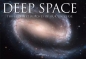 Deep Space - Robert Harvey