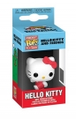 POP Keychain: Sanrio - Hello Kitty