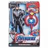 Figurka Avengers Tytan Power X (E3301) od 4 lat