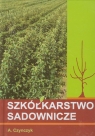 Szkółkarstwo sadownicze Czynczyk Alojzy