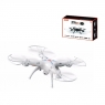 SYMAG RC X5SC Quadrocopter Dron (SY-X5SC)