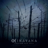  Shatter And Fall (Digipack)