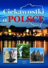 Ciekawostki o Polsce Joanna Włodarczyk