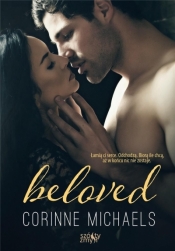 Beloved duet. Tom 1. Beloved - Corinne Michaels
