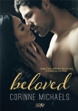 Beloved duet. Tom 1. Beloved - Corinne Michaels